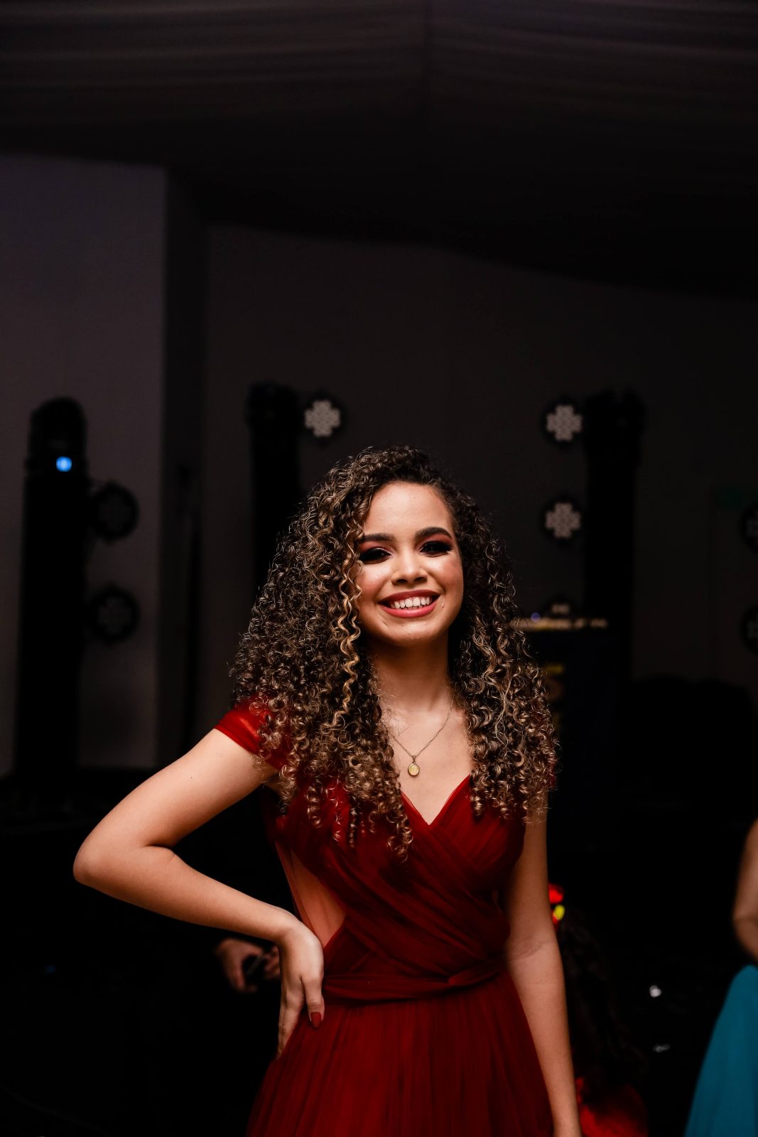 Leticia Rabelo